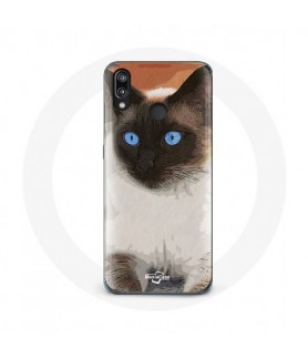 Coque pour Huawei P20 Lite...