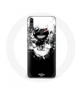 Coque pour Huawei p30 lite...