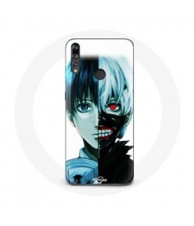 Coque pour Huawei p30 lite...