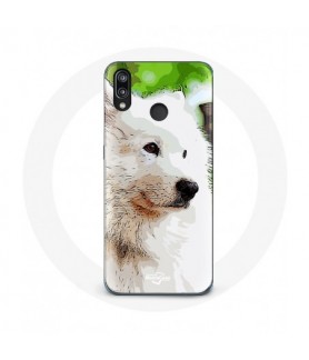 Coque pour Huawei P20 Lite...