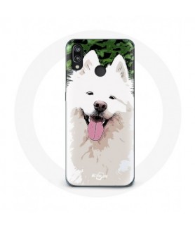 Coque pour Huawei P20 Lite...