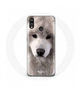 Coque pour Huawei P20 Lite...