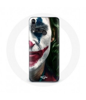 Coque pour Huawei p30 lite...