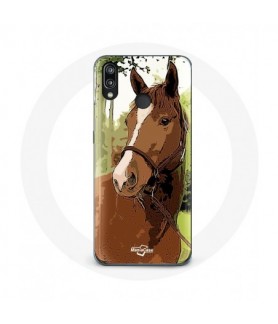 Coque pour Huawei P20 Lite...