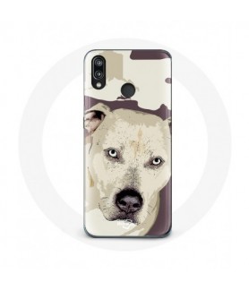 Coque pour Huawei P20 Lite...