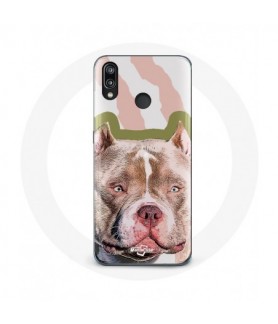 Coque pour Huawei P20 Lite...
