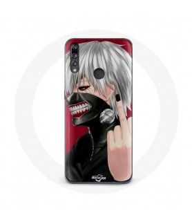 Coque pour Huawei p30 lite...