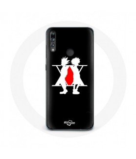 Coque pour Huawei p30 lite...