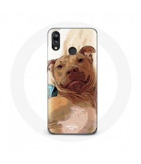 Coque pour Huawei P20 Lite...