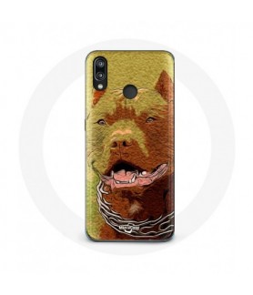 Coque pour Huawei P20 Lite...