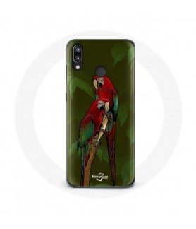 Coque pour Huawei P20 Lite...