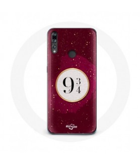 Coque pour Huawei p30 lite...