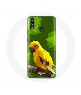 Coque pour Huawei P20 Lite...