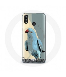 Coque pour Huawei P20 Lite...