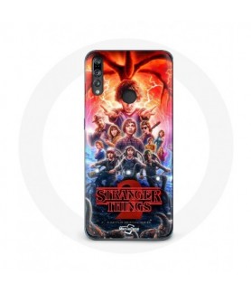 Coque pour Huawei p30 lite...