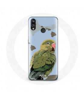 Coque pour Huawei P20 Lite...