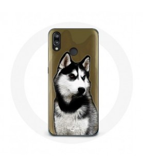 Coque pour Huawei P20 Lite...