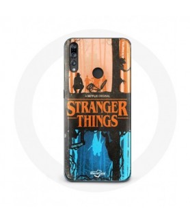 Coque pour Huawei p30 lite...