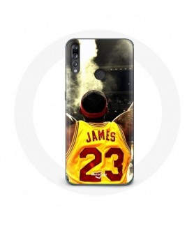 Coque pour Huawei p30 lite...