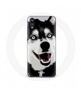 Coque pour Huawei P20 Lite...