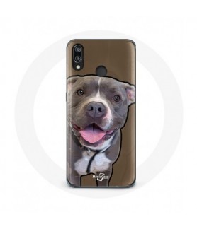 Coque pour Huawei P20 Lite...