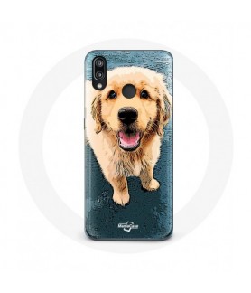 Coque pour Huawei P20 Lite...