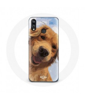 Coque pour Huawei P20 Lite...