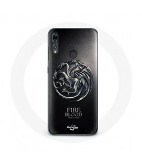 Coque pour Huawei p30 lite...