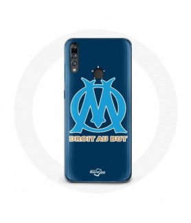Coque pour Huawei p30 lite...