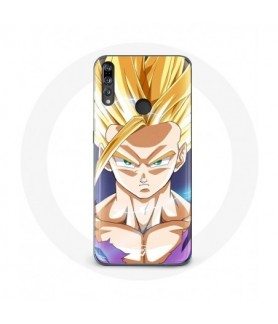 Coque pour Huawei p30 lite...