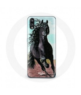 Coque pour Huawei P20 Lite...