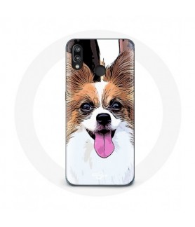 Coque pour Huawei P20 Lite...