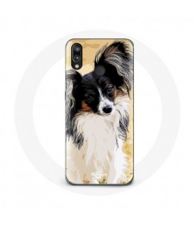 Coque pour Huawei P20 Lite...