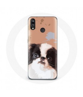 Coque pour Huawei P20 Lite...