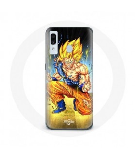 Coque pour Samsung Galaxy...