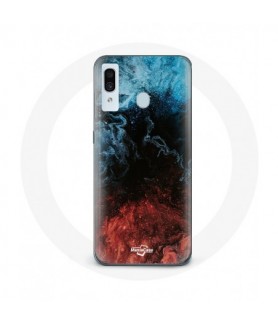 Coque pour Samsung Galaxy...