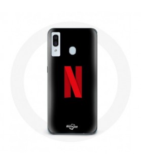 Coque pour Samsung Galaxy...