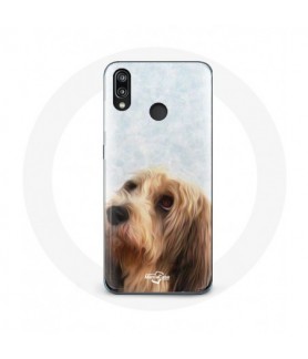 Coque pour Huawei P20 Lite...