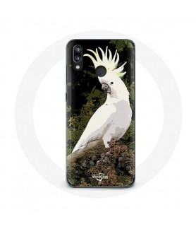 Coque pour Huawei P20 Lite...