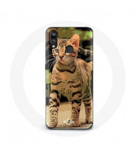 Coque pour Huawei P20 Lite...