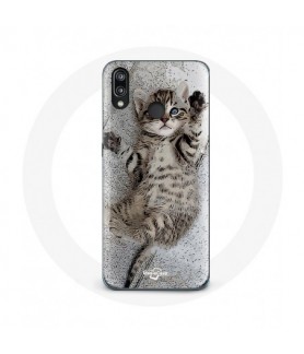 Coque pour Huawei P20 Lite...