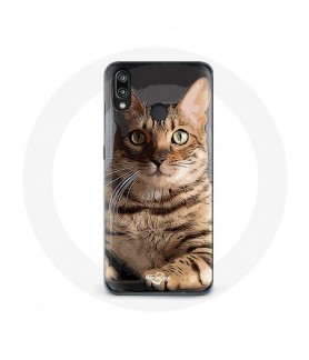 Coque pour Huawei P20 Lite...