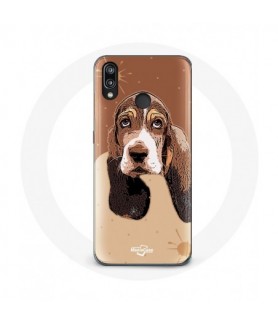 Coque pour Huawei P20 Lite...
