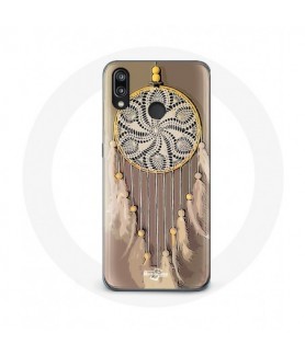 Coque pour Huawei P20 Lite...