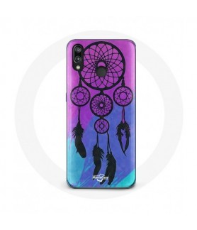 Coque pour Huawei P20 Lite...
