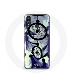 Coque pour Huawei P20 Lite...