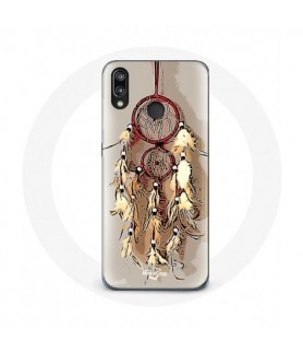 Coque pour Huawei P20 Lite...