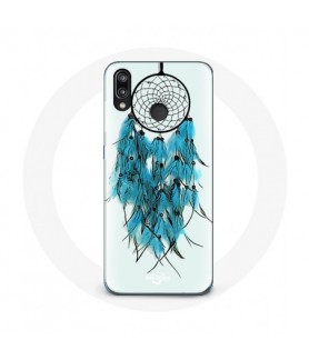 Coque pour Huawei P20 Lite...