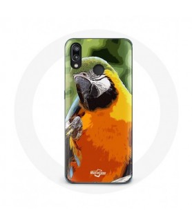 Coque pour Huawei P20 Lite...