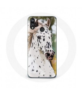 Coque pour Huawei P20 Lite...